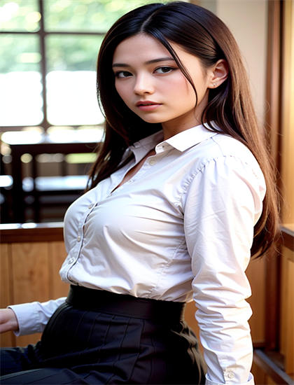 从表演艺术看动作片超级大片：群像表演的整体效果与个体特色 感受表演的情感力量