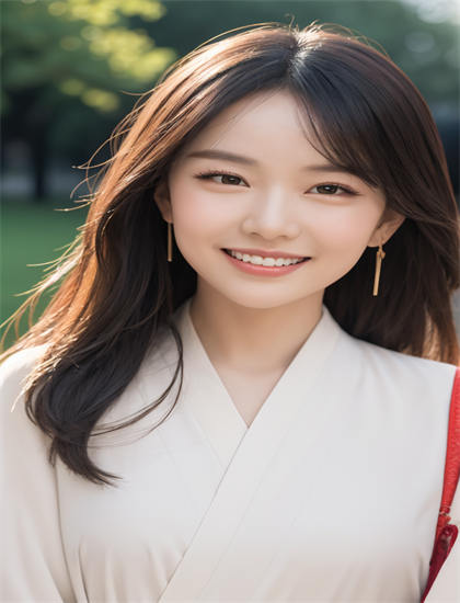 收藏必备：《想品尝一下味道吗?》开场分析精彩绝伦的：第一印象与叙事建立