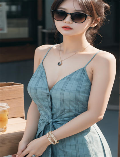 如何把女朋友弄成小喷泉呢视频-林彪视频