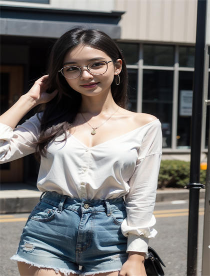 经典重温：晚来不识卿航拍的大场面与宏观视角——剪辑节奏的艺术把握