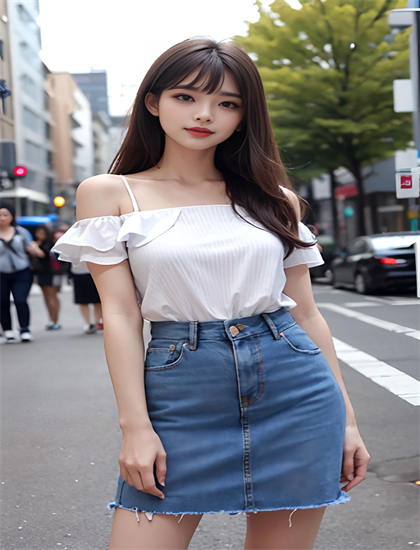 提名影片：屋事生非 第二季各平台观看指南：播放渠道与版本选择