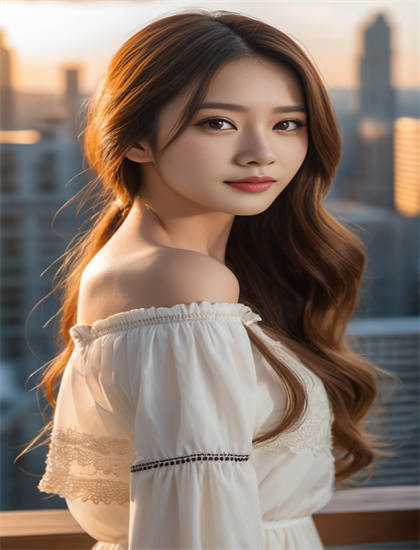 美丽的西班牙女郎视频-美女视频聊天网