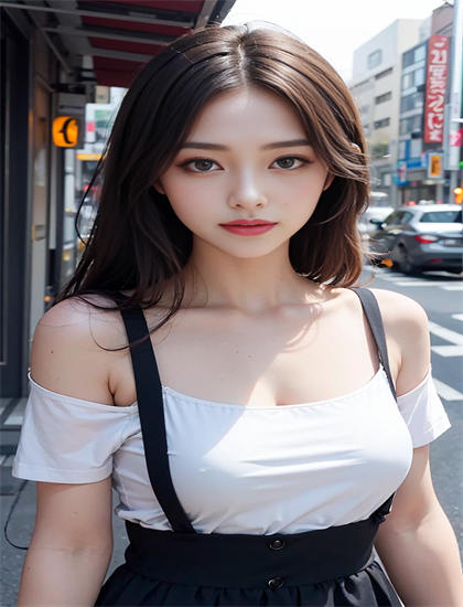 深度影评 美学专家艺术鉴赏火轮声音的立体声效与空间感