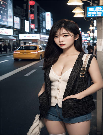 高清资源：《举起极品美女高跟大长腿》主角分析：角色塑造与成长轨迹