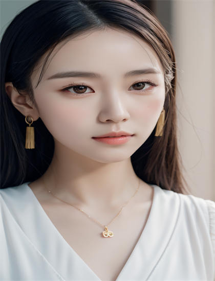 女孩故事脉络梳理：主线与支线情节完整解读