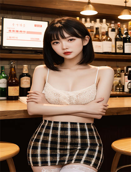 《古镜幽魂》历史背景关联：时代特征与历史意义分析