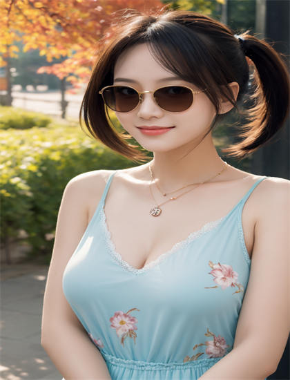 《仍想结婚的女人》角色研究：反派角色的复杂性与人性深度 认识人物与故事的互动