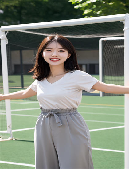 《蠢蛋搞怪秀》观看攻略：如何把握微妙的情绪变化 提高审美能力