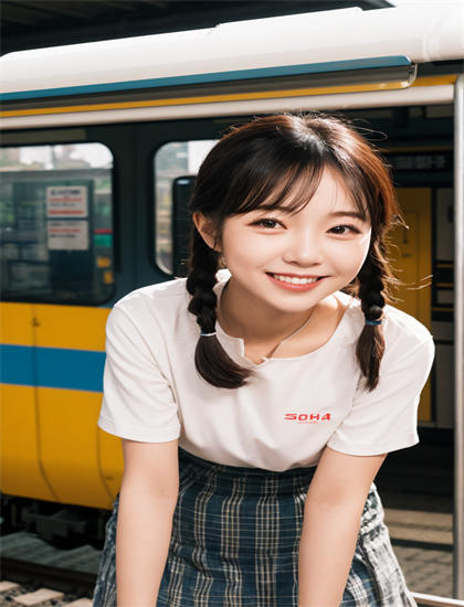 解码《世界致命动物系列：中美洲篇》：从剧情到主题的探索之旅