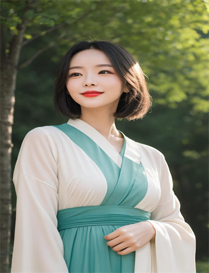 传承叶详细剧情反思解析：从开场到结局的完整叙事分析，导演剪辑