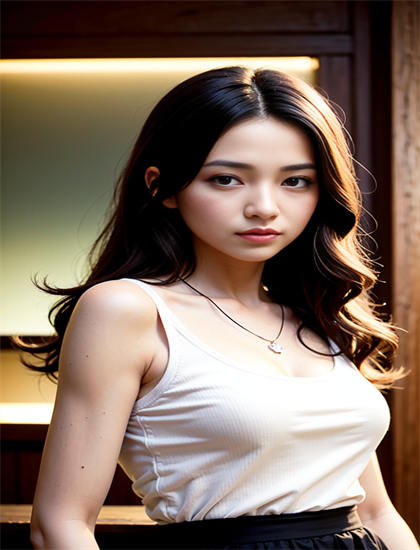 从表演艺术看《活尸的城堡》：反派角色的复杂性与人性深度 认识人物与故事的互动