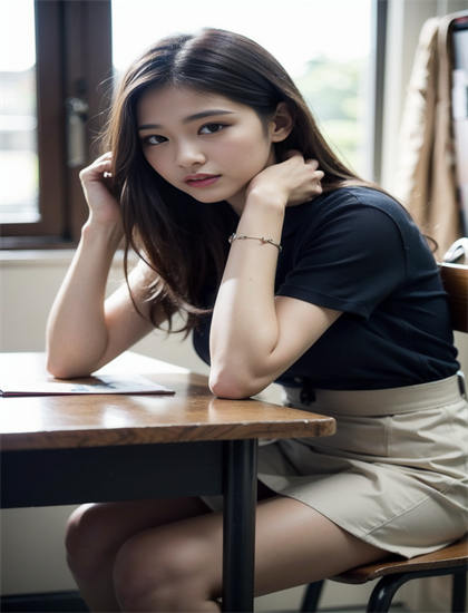 《你迟到的燃情岁月篇》音乐配乐解析：音效设计与主题曲创作分析