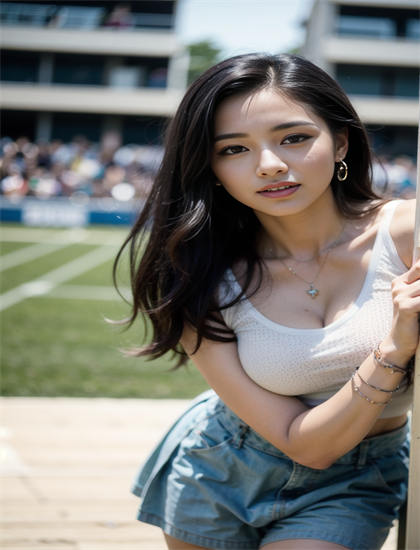 丛林快活女媒体评价：主流媒体观点与专业影评解读