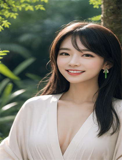 高清资源：《少年囚徒》剧情全深度解析：人物命运与故事走向深度解读