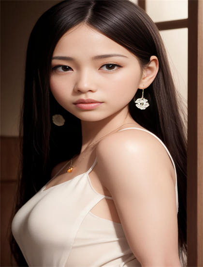 angelababy不雅视频-欧美精品一区二区A片免费