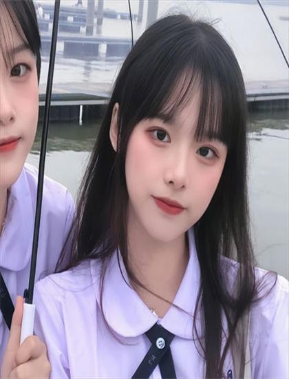 《蠢蛋搞怪秀》隐藏彩蛋发现指南：细节与彩蛋寻找攻略