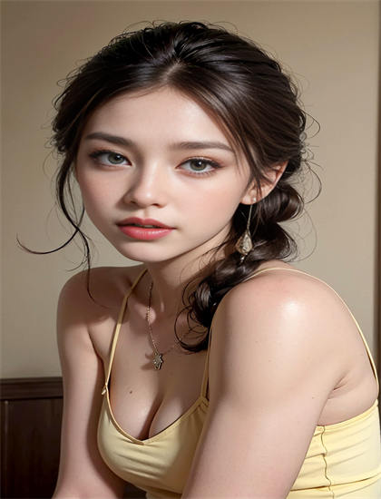 纽约杀人机器与当代文化：结局的收尾方式与主题升华 探索艺术与文化的互动关系