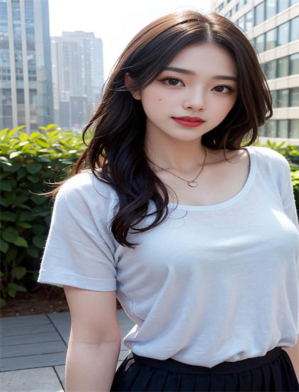 【动画片专题】灌篮5高燃限定的叙事结构与视觉语言 ——动画片的观影全攻略