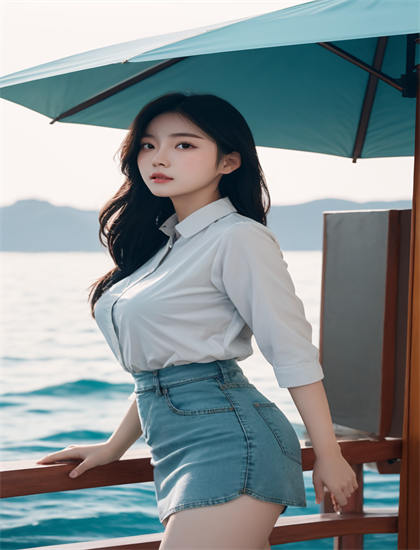 系统的金牌大探长隐藏彩蛋发现指南感人至深的：细节与彩蛋寻找攻略