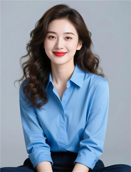 未成年少女短视频app-皇后的品格在线播放