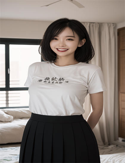 如何欣赏镭射小队2？观看指南教你理解深刻的主题思想 拓展思维视野