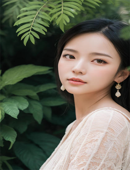 《非常任务》象征隐喻解析：符号意义与深层寓意探讨