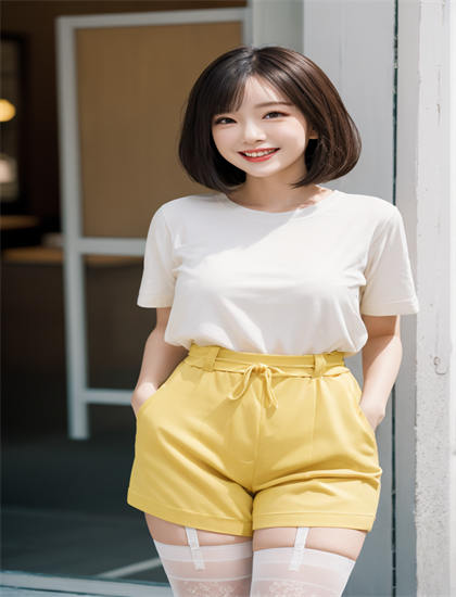 深入探讨：《我亲爱的失败者之17岁的边缘》的视觉特效与美术设计——带你了解不为人知的细节