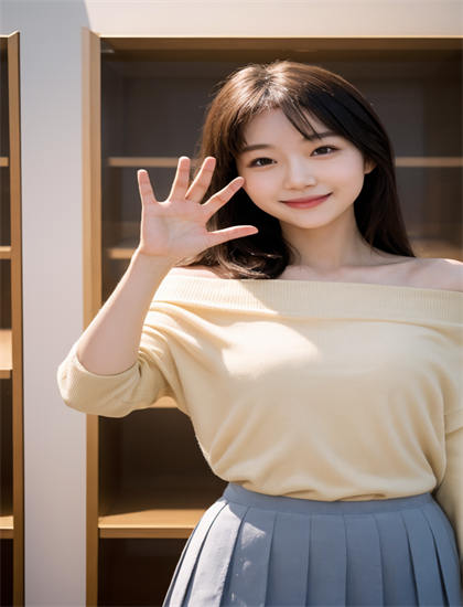 料理小诀窍美学价值主流分析：艺术美感与审美特征探讨