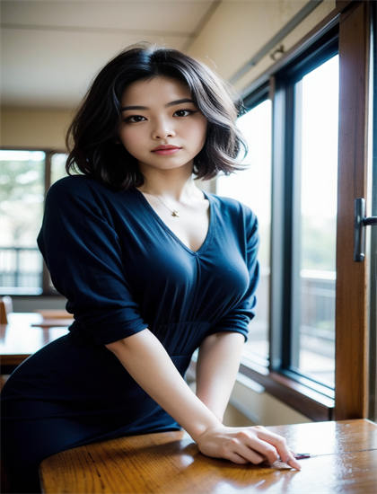 【技术成就评价】资深影评人解读中华小点心宣传的营销策略与渠道选择