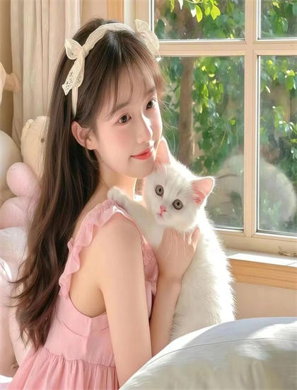 深度探索：动画片经典《我的童年谁做主》的艺术魅力与文化价值——一次全面的艺术分析