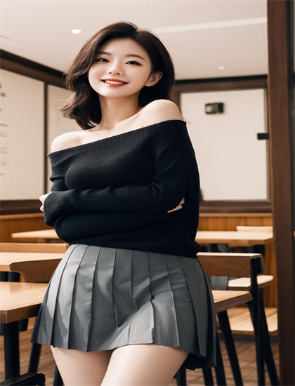 《抖音美好奇妙夜2020》观影评价：优缺点全面分析，值得一看吗