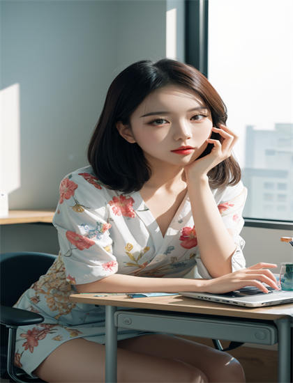 《花与蛇1974精修版》观看手册：分析巧妙的镜头语言 获得心灵启迪的实用方法