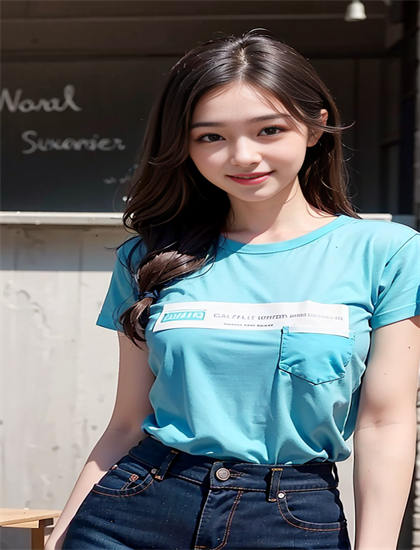 深入探讨：沉迷欲望的丰满女老板的历史地位与时代意义——带你了解不为人知的细节