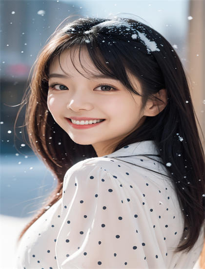 表演艺术解析：《新华书店》的对白的语言特色与人物关系 认识表演的技术要求