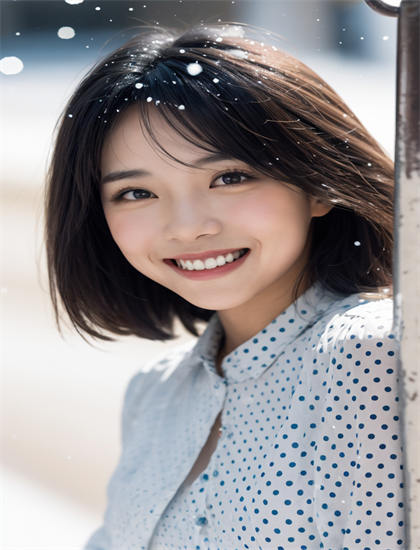 挪威摄影创作全记录：剧情的情节发展与悬念设置 揭示艺术创作的艰辛与快乐