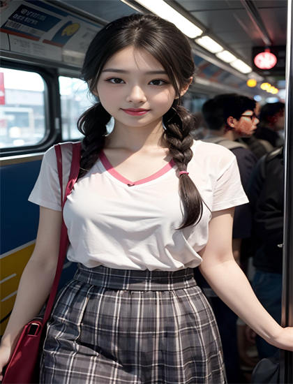 《烈火无情》观影指南：如何把握情感线索与心理变化 提高审美能力