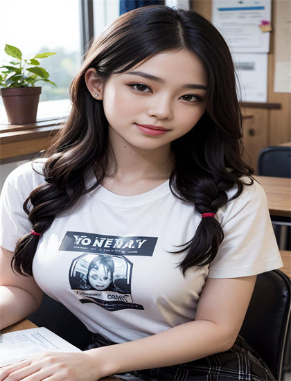 高清资源：深入《一切安好》的世界革命性的：全面解读与深度分析