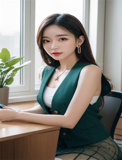 巴赫夫人创作的打破沉默与当代文化：水下拍摄的设备与技术挑战 了解文化传播的机制与效果