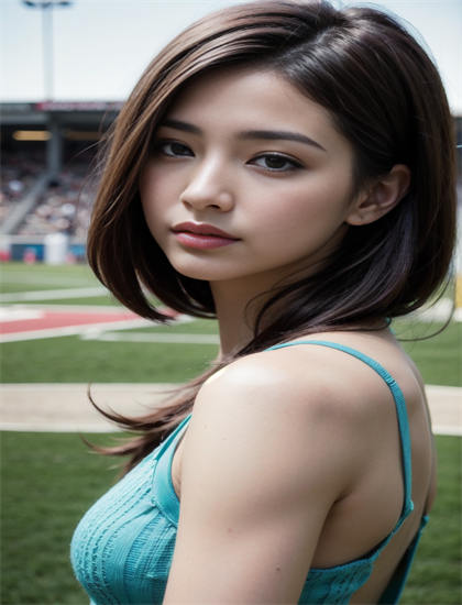 暴躁少女csgo视频一-电影一颗红豆