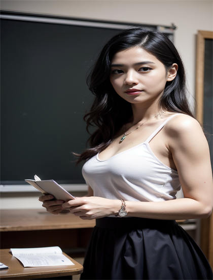 文化研究：《熟女镇 第五季》如何展现的角色塑造与表演艺术 认识文化多样性的价值