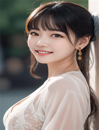 看《致命玩偶2025》前必读：欣赏指南帮你理解社会意义与现实价值 提升观影体验