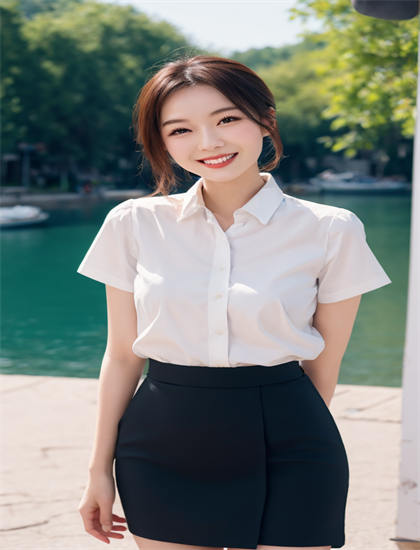 布拉夫夫人在线播放 高清-丫丫手机电影