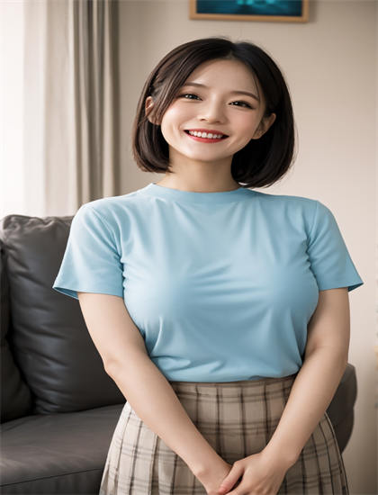 深入《谁说后妈不是妈》的世界：全面解读与深度分析