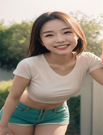 文化思考《完美婚姻的定式》：探索传统文化与现代价值观的对话 理解作品的时代背景与文化语境