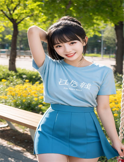 柚子视频在线观看播放-欧美2019高清hd