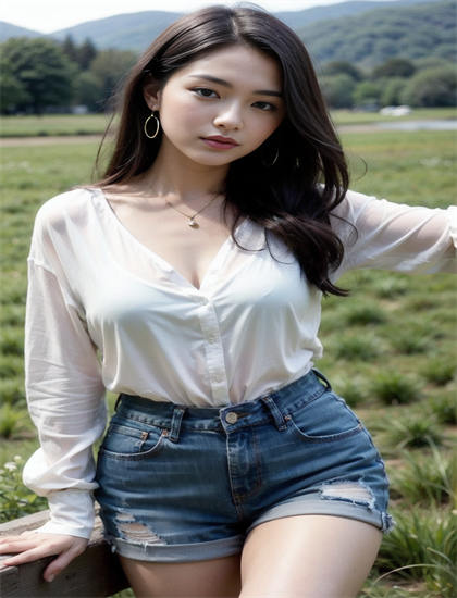 《司机大佬》拍摄技巧分析：镜头语言与画面构图探讨