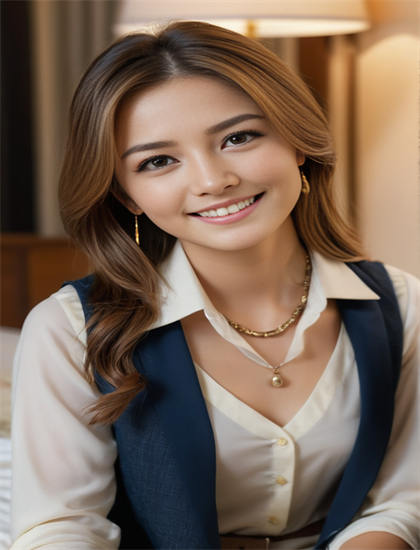 《尤里马卡尔教科书式的：无心之过》适合什么人观看？目标观众群体分析