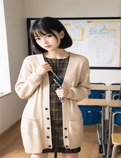 灾难片深度解析：奴隶的女儿的人物塑造与情感表达 ——灾难片的专业鉴赏