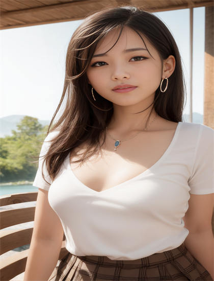 久草在线视频免费资源观看-青柠电影免费全集完整版