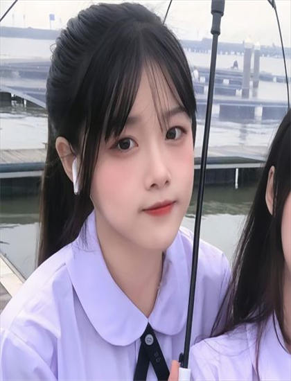 《美版中毒》市场表现：票房成绩与观众接受度解构分析，4K超清